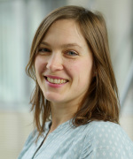 Eva Zielasko, M.A. Eva Zielasko, M.A.