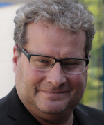 Prof. Dr. Peter Risthaus Prof. Dr. Peter Risthaus
