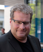 Prof. Dr. Peter Risthaus