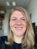 Jessica Güsken Jessica Güsken