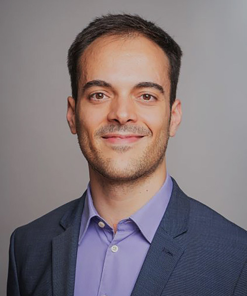 Dr. Helge Kreisköther