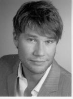 Andreas Bergmann Andreas Bergmann
