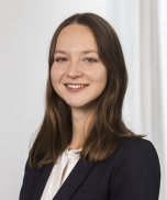 Debora Kolb