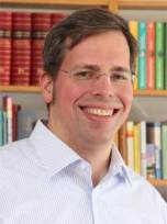 Martin Otto Martin Otto