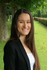 Carina Henkel Carina Henkel