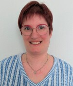 Stefanie Krautter Stefanie Krautter