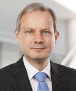 Prof. Dr. Thomas Hering