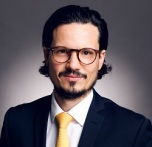Daniel Gerbaulet Daniel Gerbaulet