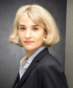Carolin Lohse Carolin Lohse