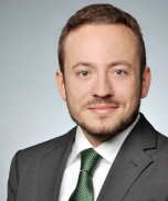 Tobias Glanemann Tobias Glanemann