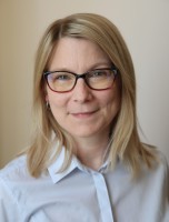 Annette Klein Annette Klein