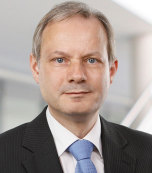 Univ.-Prof. Dr. Thomas Hering Univ.-Prof. Dr. Thomas Hering