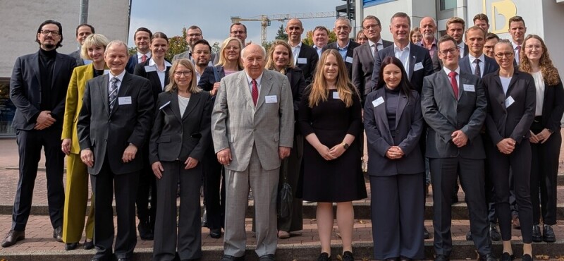 gruppenbild_seminar_2025
