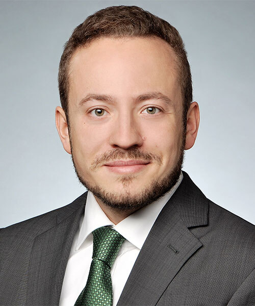 Tobias Glanemann
