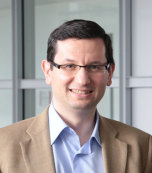 Prof. Dr. Osman Isfen Prof. Dr. Osman Isfen