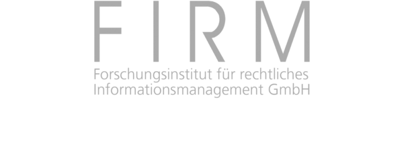 Firm-gmbh-web2