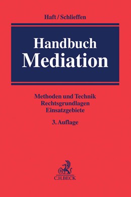 Handbuch-mediation-cover