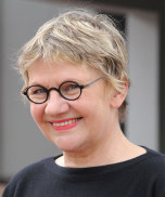 Beate Maasch Beate Maasch