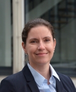 Eva Feldmann Eva Feldmann