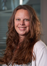 Andrea Ebel-Heerdt Andrea Ebel-Heerdt