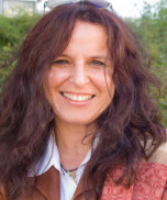 Ulrike Schellberg, LL.M. Ulrike Schellberg, LL.M.