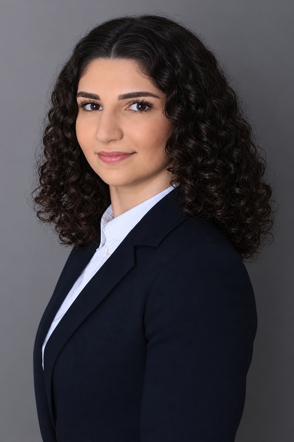 Seda Efe