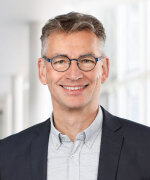 Ulrich Wackerbarth Ulrich Wackerbarth