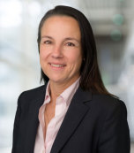 Prof. Dr. Kerstin Tillmanns