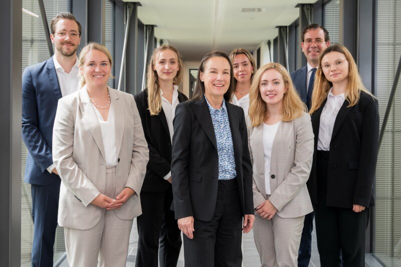 ls-arbeitsrecht-team-neu