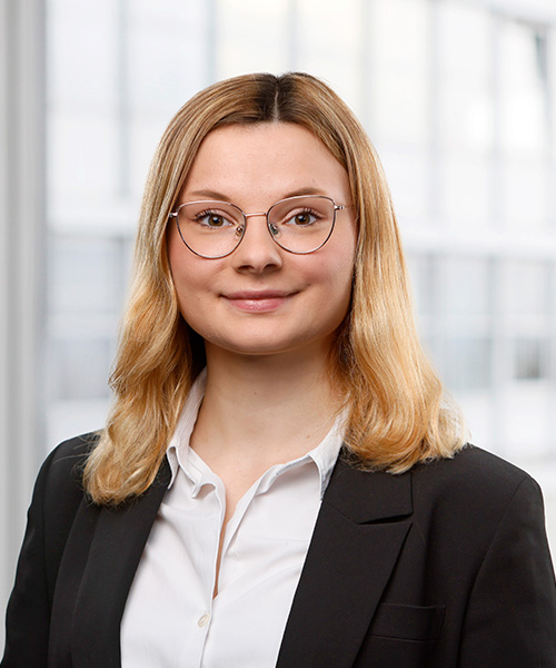 Lena Jakobi