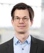 Jens Fittje Jens Fittje