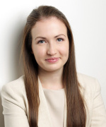 Linda Siegmund-Schultze