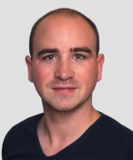 David Christian Dege