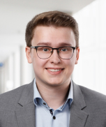 Kevin Ermecke Kevin Ermecke