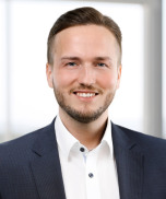 Christian Koch Christian Koch