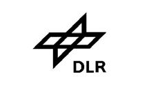 Logo DLR