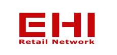 Logo EHI