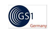 Logo GS1