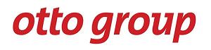 Logo Otto Group