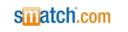 Logo Smatch