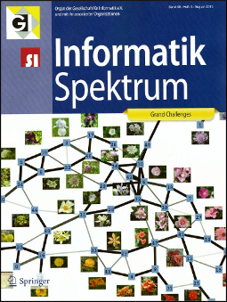 Titel Infospektrum15