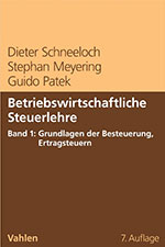 Cover vom Band 1