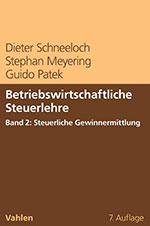 Cover vom Band 2