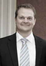 Christoph Schmidt