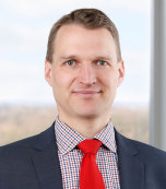 Univ.-Prof. Dr. Stephan Meyering Univ.-Prof. Dr. Stephan Meyering