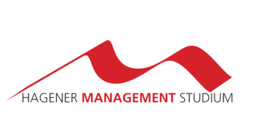 Logo Hagener Institut für Managementstudien