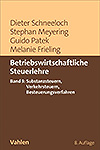 Vahlen-betriebswirtschaftliche-steuerlehre-band-3-100