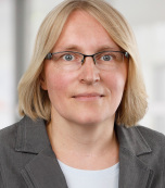 Fernuniversität Hagen, Lehrstuhl für Volkswirtschaftslehre, insbes. Mikroökonomie Fernuniversität Hagen, Lehrstuhl für Volkswirtschaftslehre, insbes. Mikroökonomie