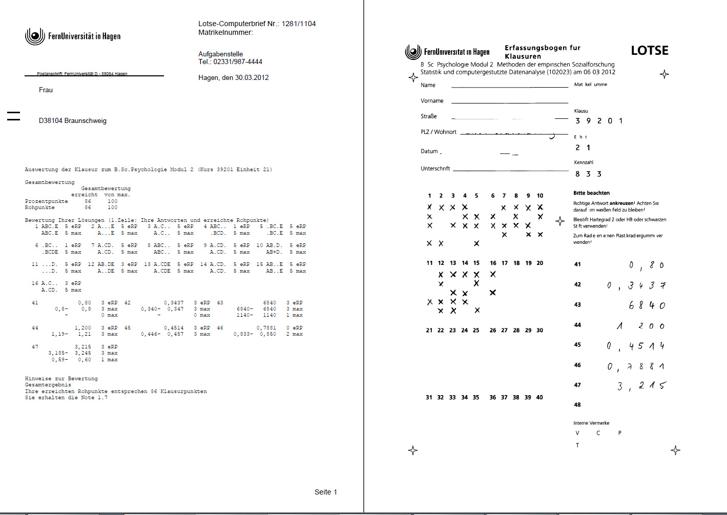 Computerbrief