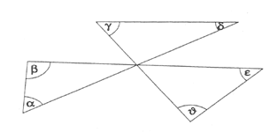 bsp4.gif